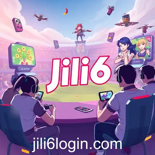 Digital Gaming Landscape in the Philippines