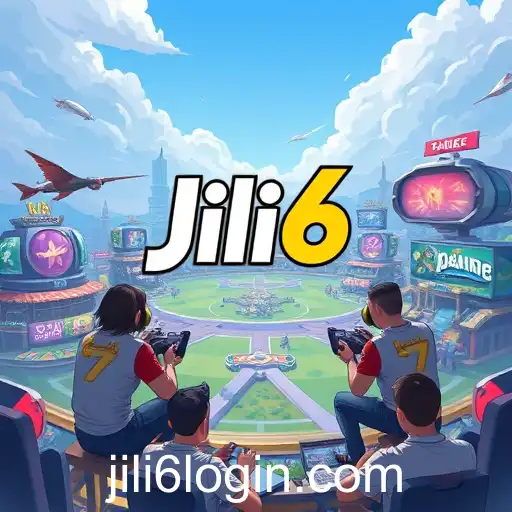 Digital Landscape of Gaming in the Philippines