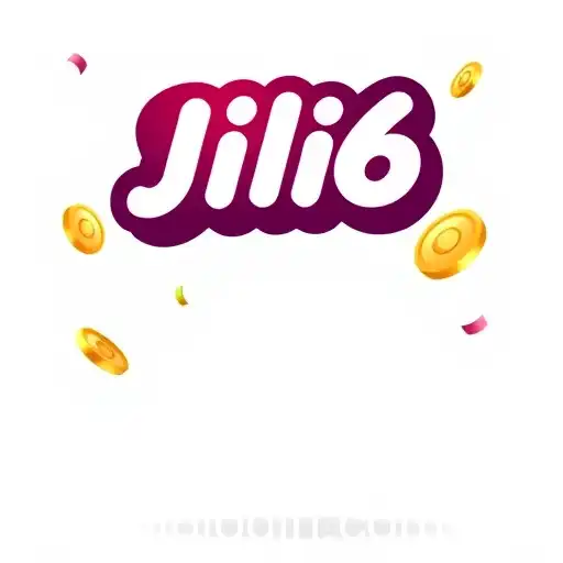 Exploring Jili6: The Gaming Phenomenon in the Philippines