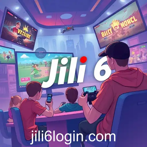 Exploring Jili6: A Rising Gaming Platform in the Philippines