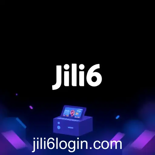 Digital Gaming Trends in the Philippines