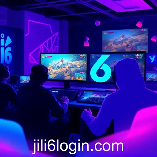 Digital Gaming Trends in the Philippines