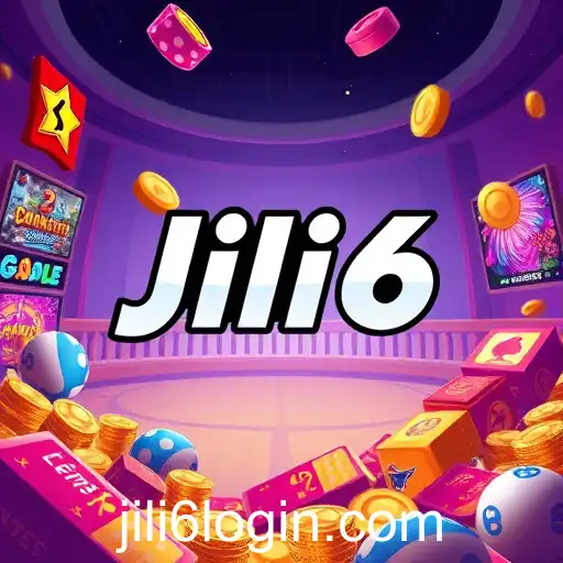 Exploring the Jili6 Gaming Landscape in the Philippines