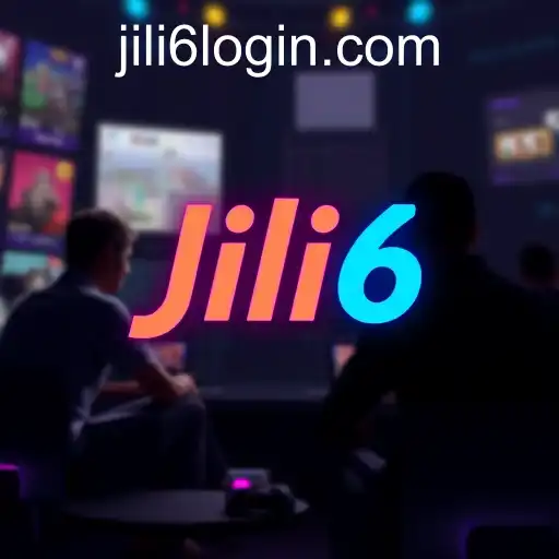 Exploring the 'User Login' Game Category: An Insight into 'Jili6 Login Philippines'