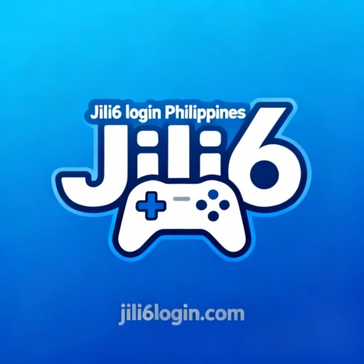 Marcus du Sautoy The Simonyi Professor for the Public Understanding of Science