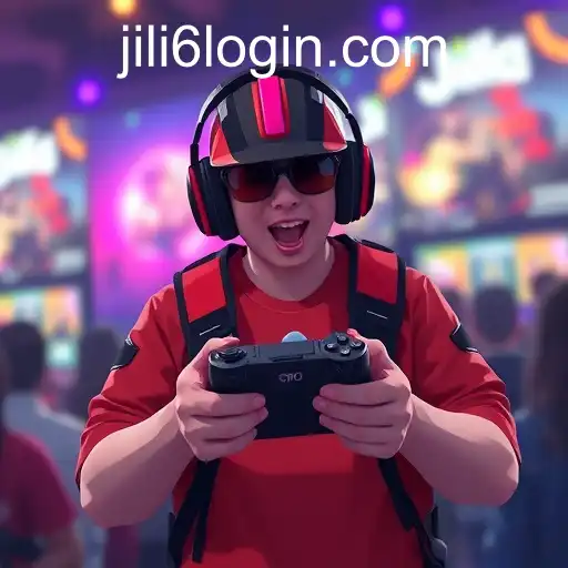 Mobile Gaming Rises in the Philippines