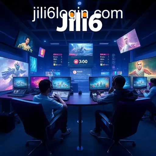 The Rise of Online Gaming Platforms in the Philippines