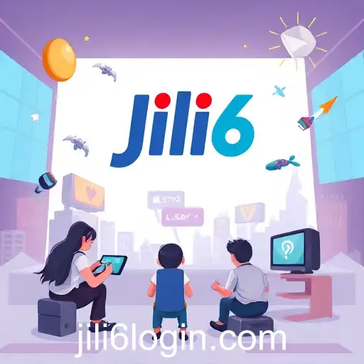 Online Gaming Trends in the Philippines