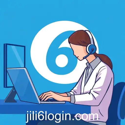 Philippine Gaming Scene Welcomes Jili6