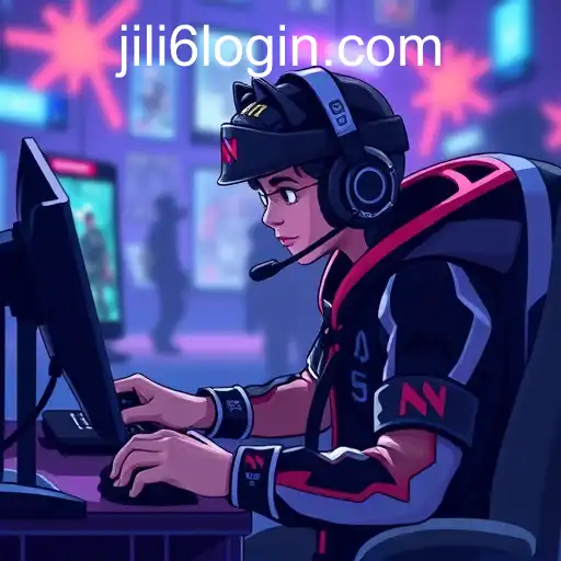 The Rise of Online Gaming in the Philippines