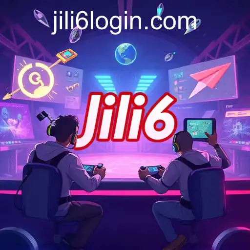 Gaming in the Philippines: Trends and Innovations