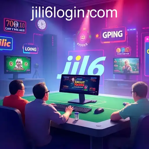 The Rise of Online Gaming in the Philippines