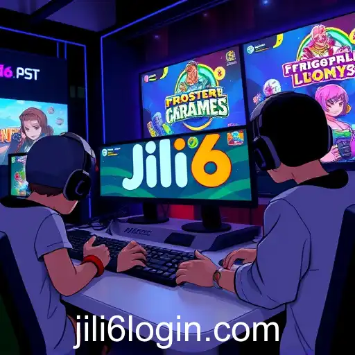 The Rise of Online Gaming in the Philippines
