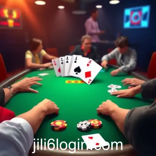 Emerging Trends in Online Gaming in the Philippines