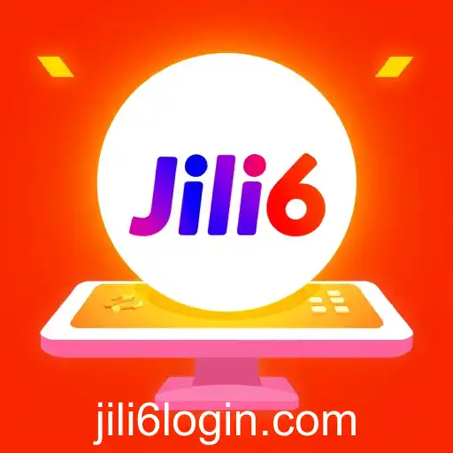 Jili6 Gaming Platform Expansion in the Philippines