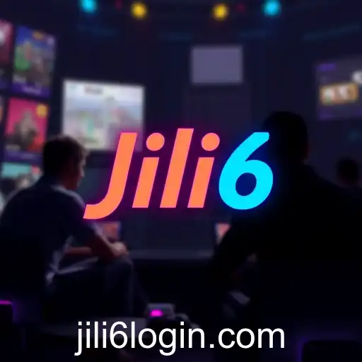 Jili6 Login Trends in the Philippines
