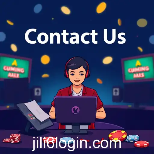 The Rise of Jili6 in the Philippines Gaming Scene