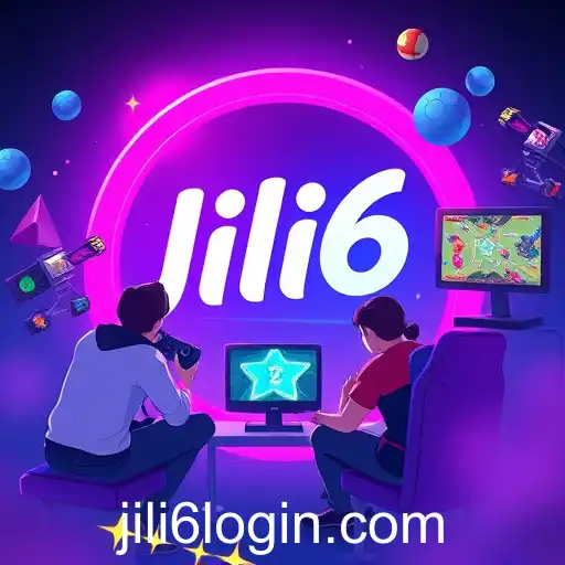 The Rise of Jili6 in the Philippines: A Gaming Phenomenon