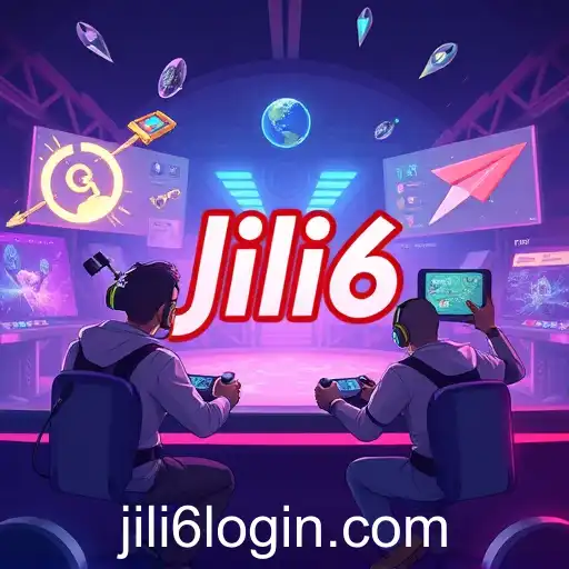 Growing Presence of Online Gaming in the Philippines