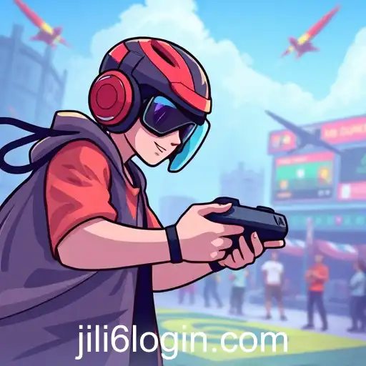 The Influence of Online Gaming in the Philippines
