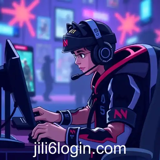 The Rise of Online Gaming in the Philippines